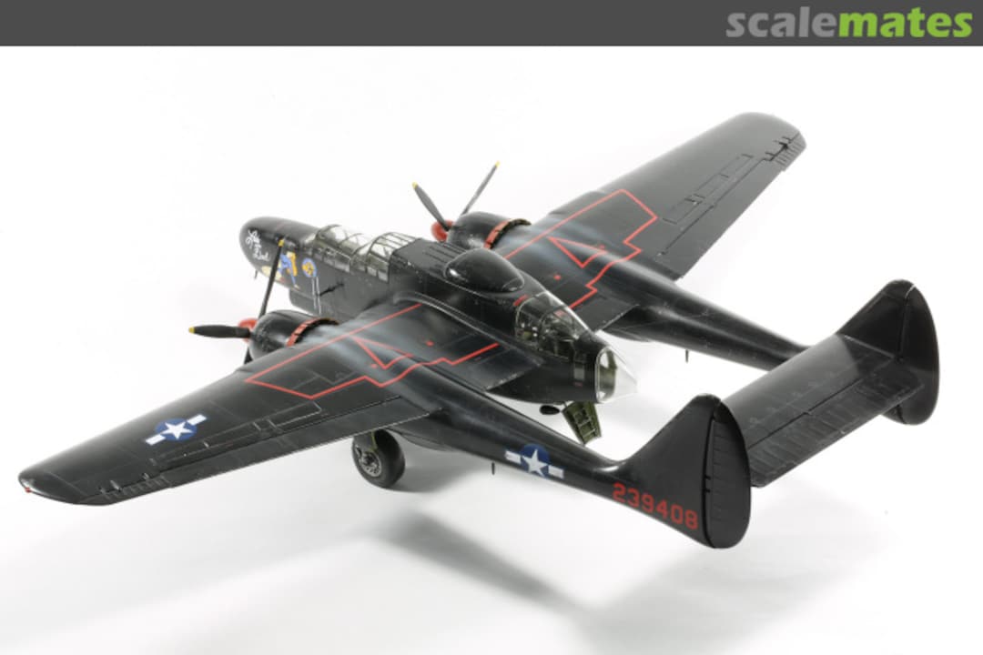 View album, image #27 View album, image #27