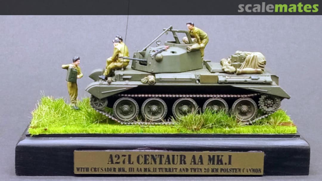 View album, image #17 View album, image #17