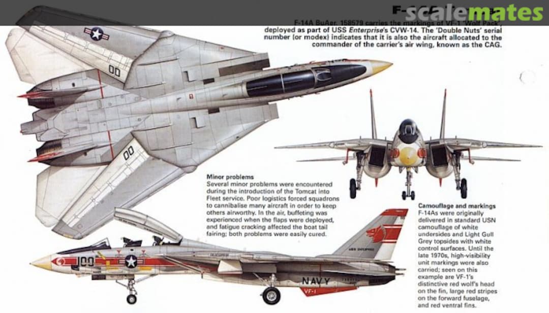 View album, image #1