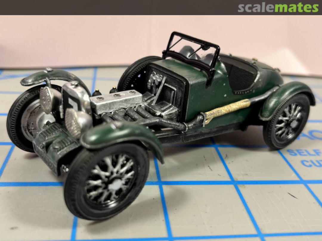 View album, image #1