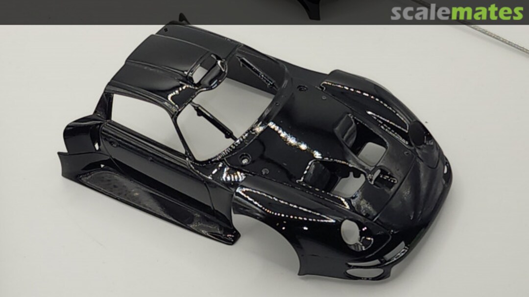 View album, image #5