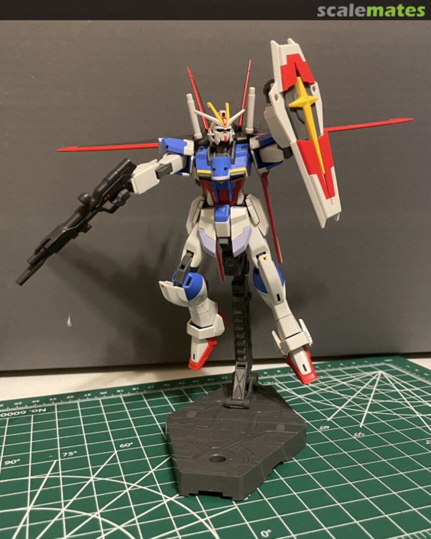 View album, image #2 View album, image #2