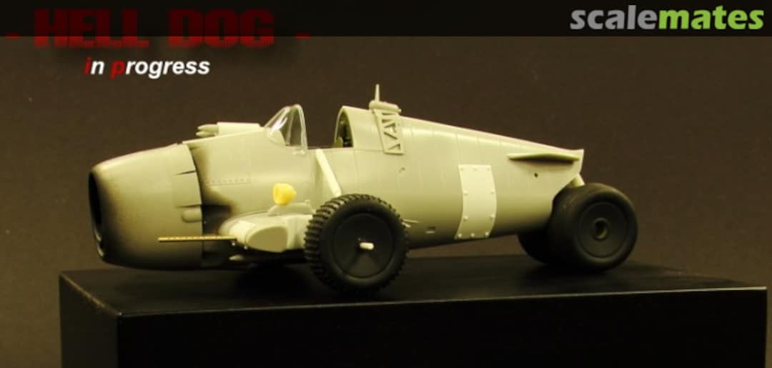 View album, image #1