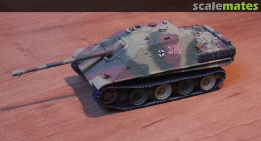 View album, image #1