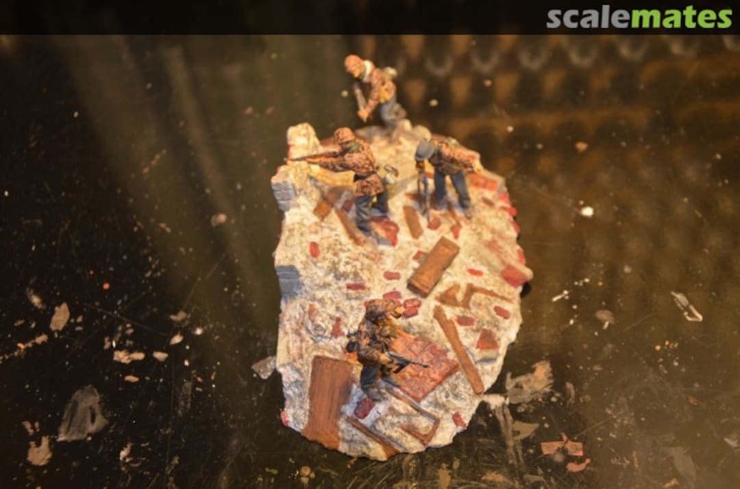 View album, image #1 View album, image #1