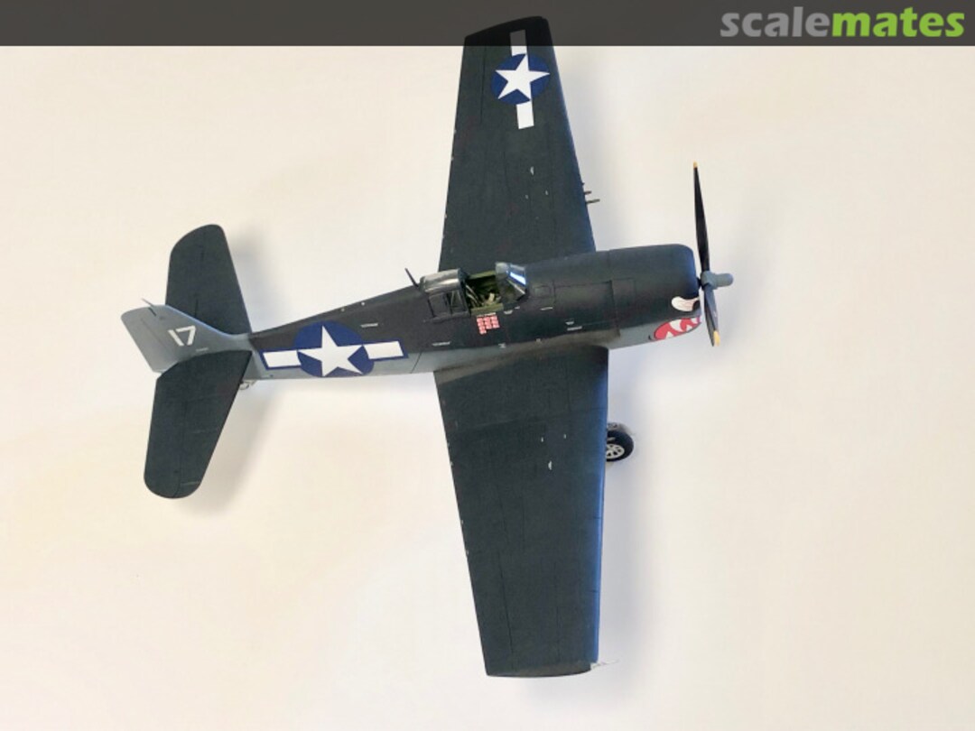 View album, image #1