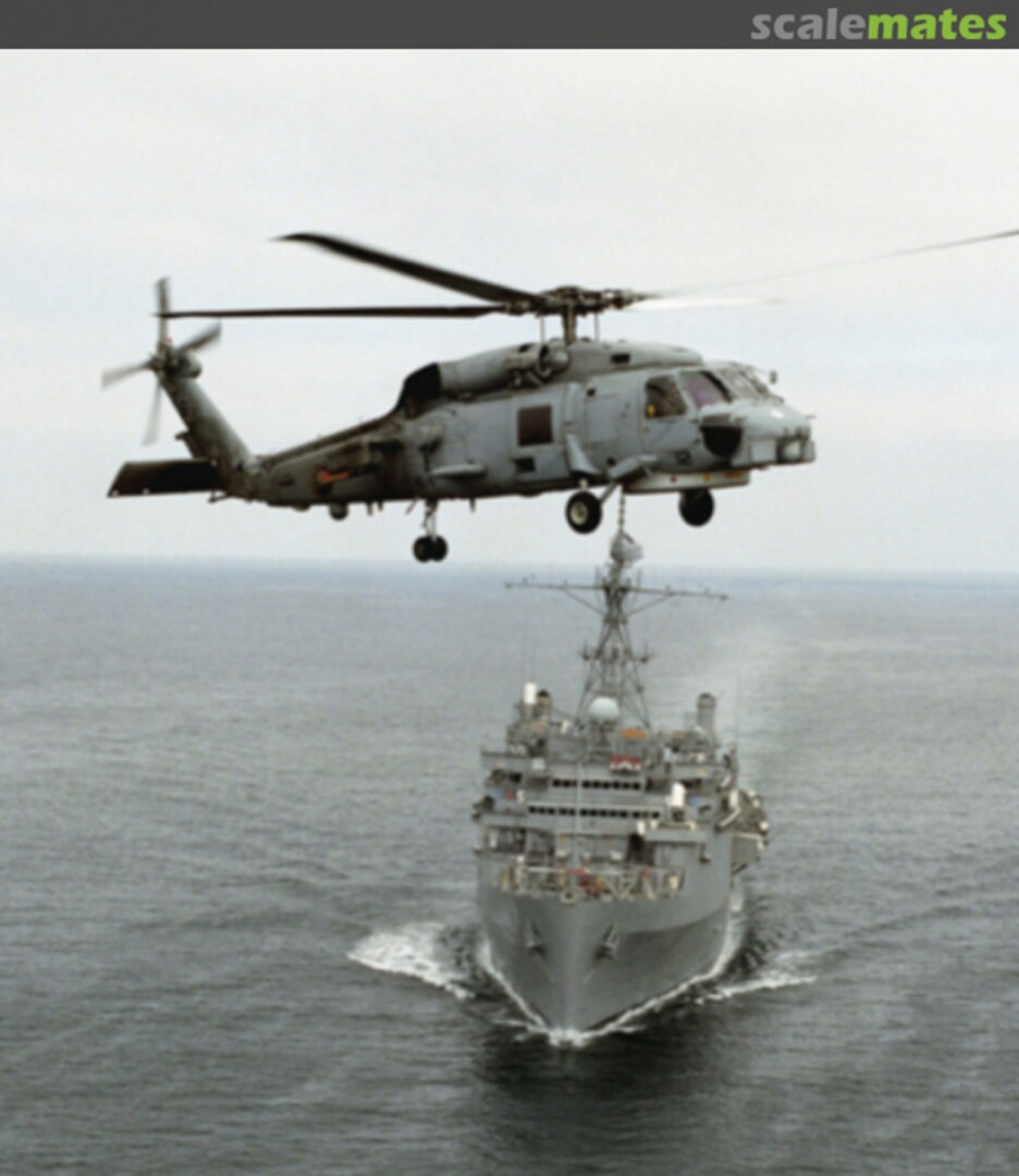 View album, image #1 View album, image #1