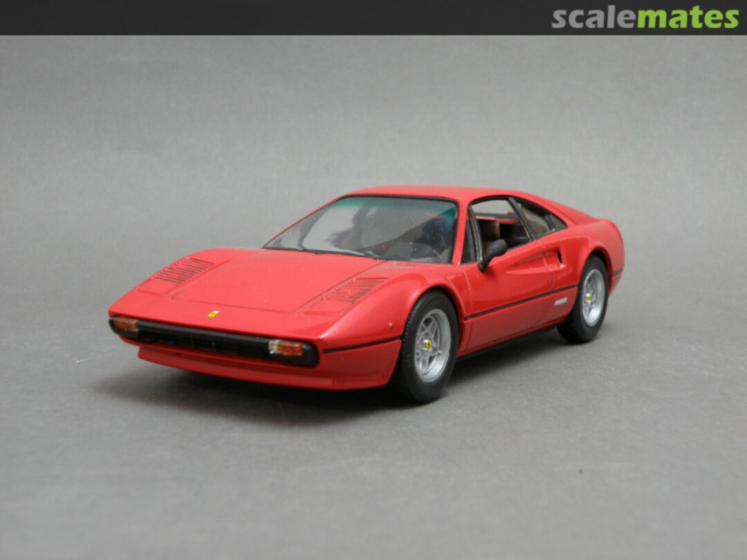 View album, image #1