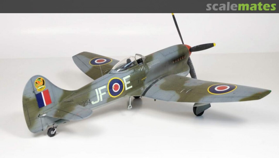 View album, image #1