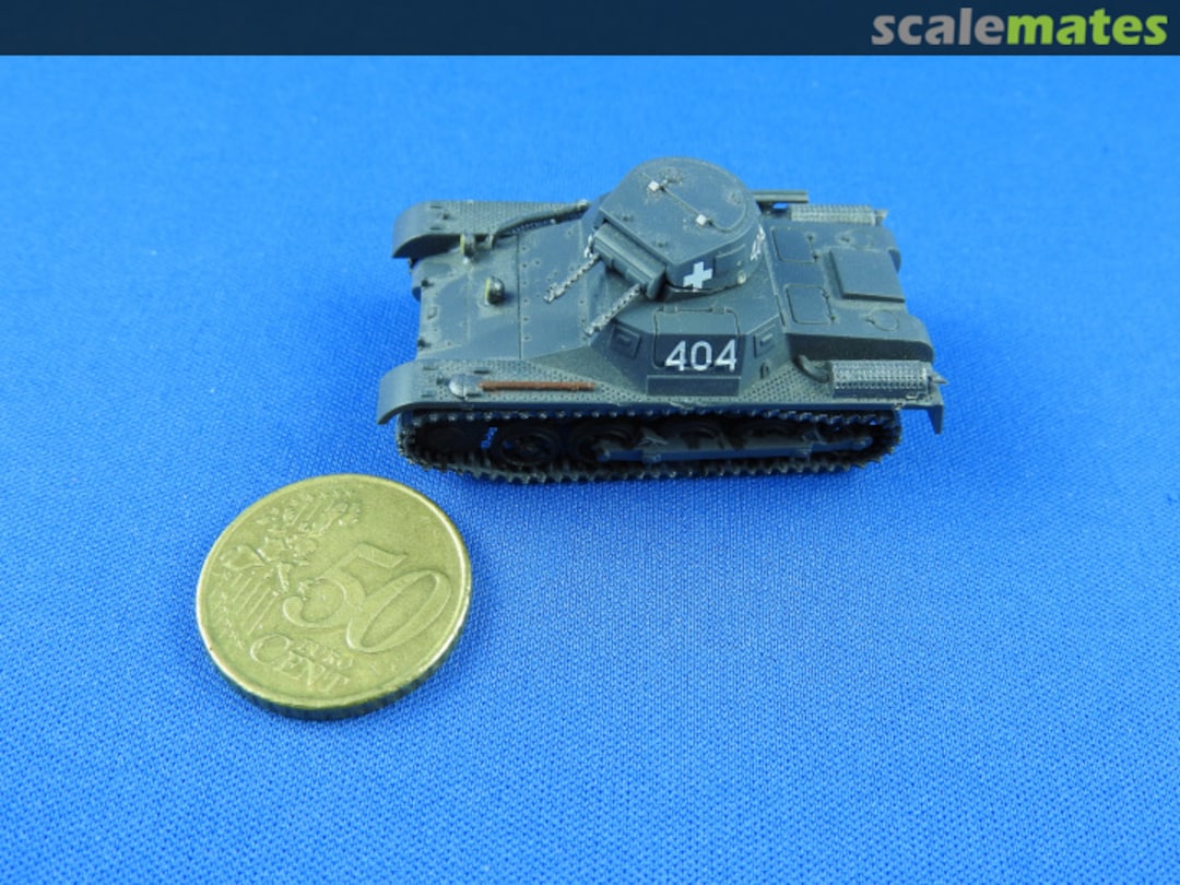 View album, image #1 View album, image #1