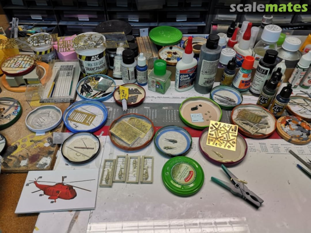 View album, image #1 View album, image #1