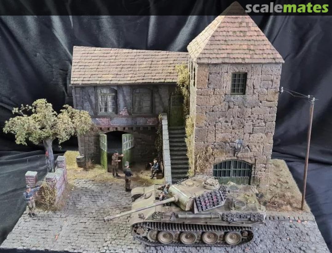 View album, image #1