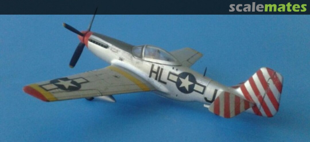 View album, image #1