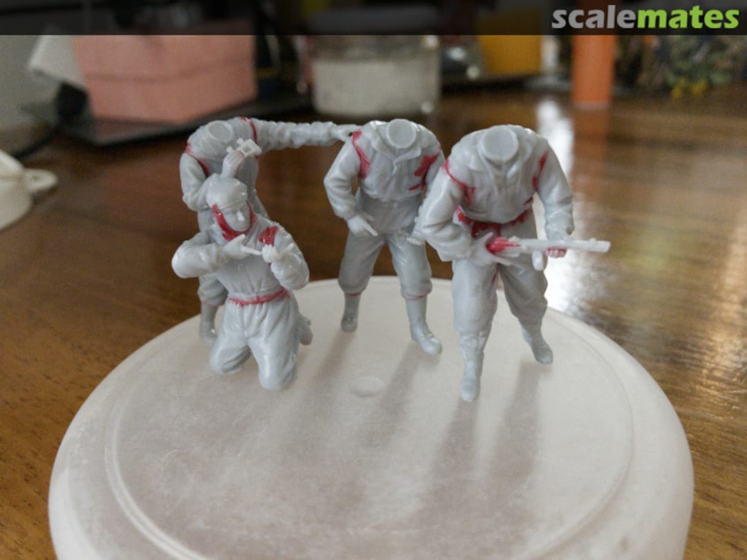 View album, image #1 View album, image #1