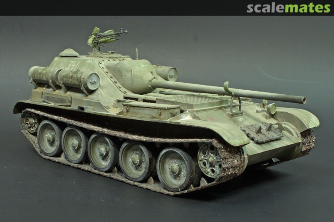 View album, image #1 View album, image #1