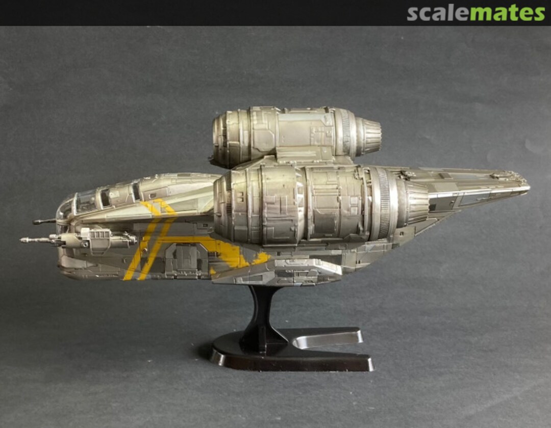 View album, image #1