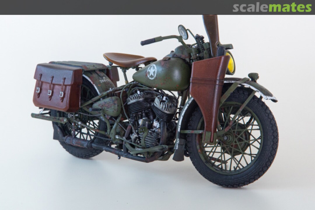 View album, image #47 View album, image #47