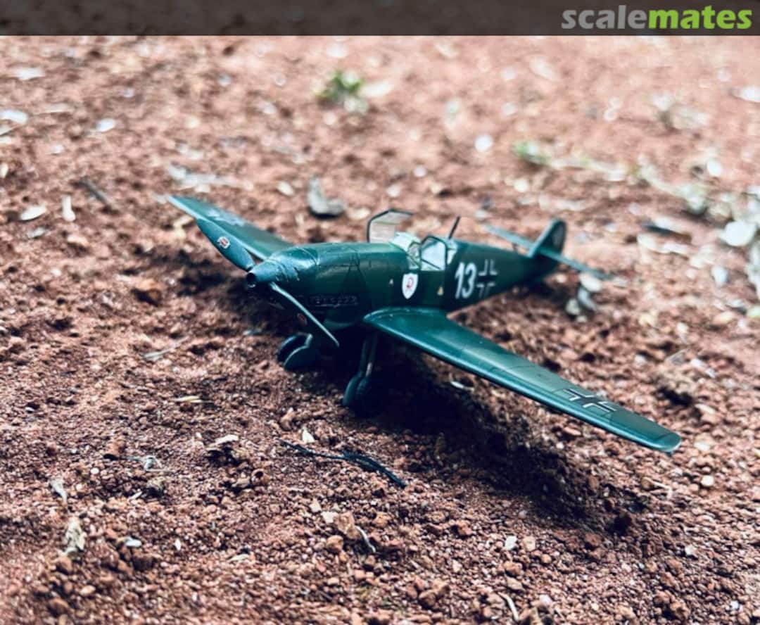 View album, image #43 View album, image #43