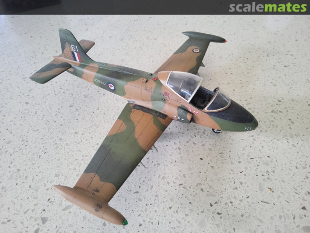 View album, image #1 View album, image #1