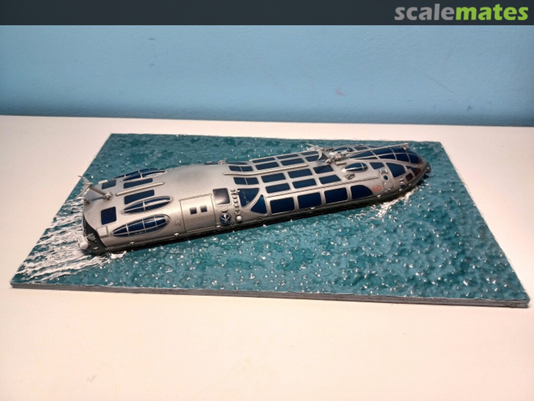 View album, image #1 View album, image #1