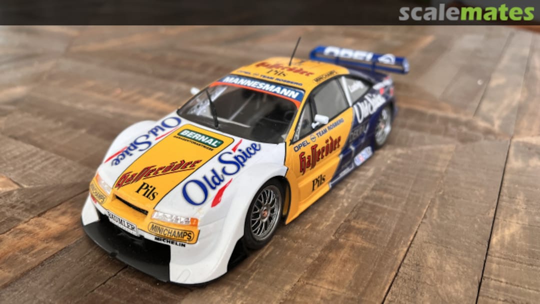 View album, image #1 View album, image #1