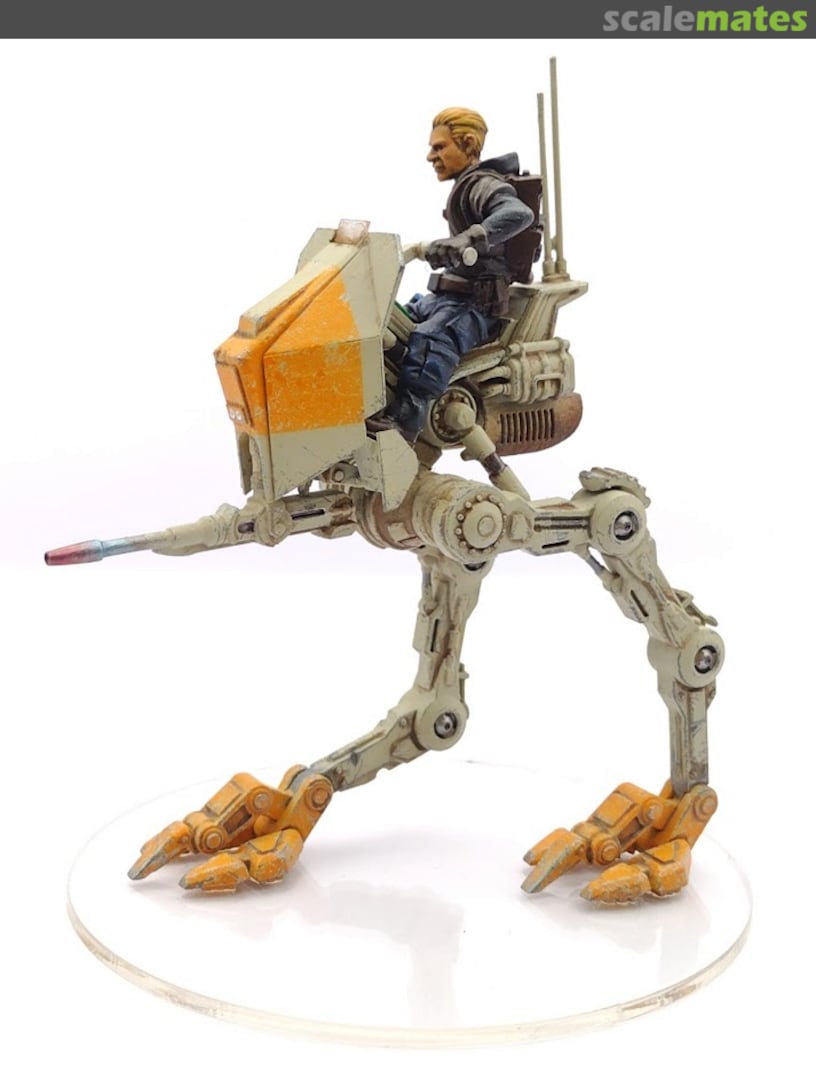 View album, image #1