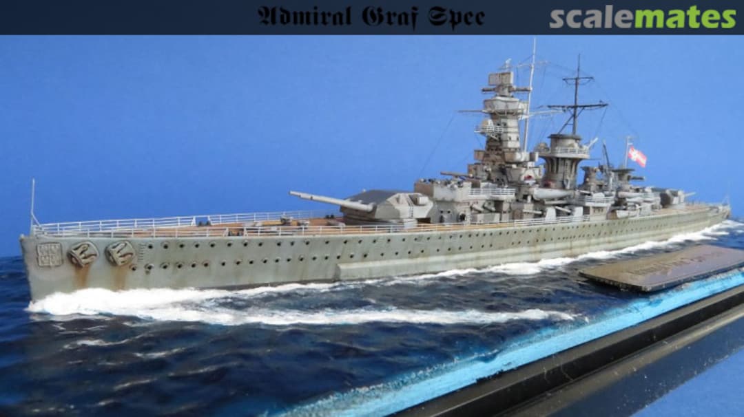 View album, image #1