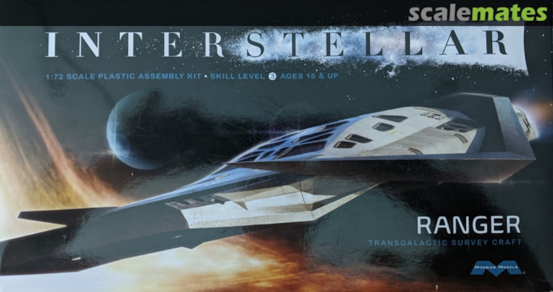 View album, image #1 View album, image #1