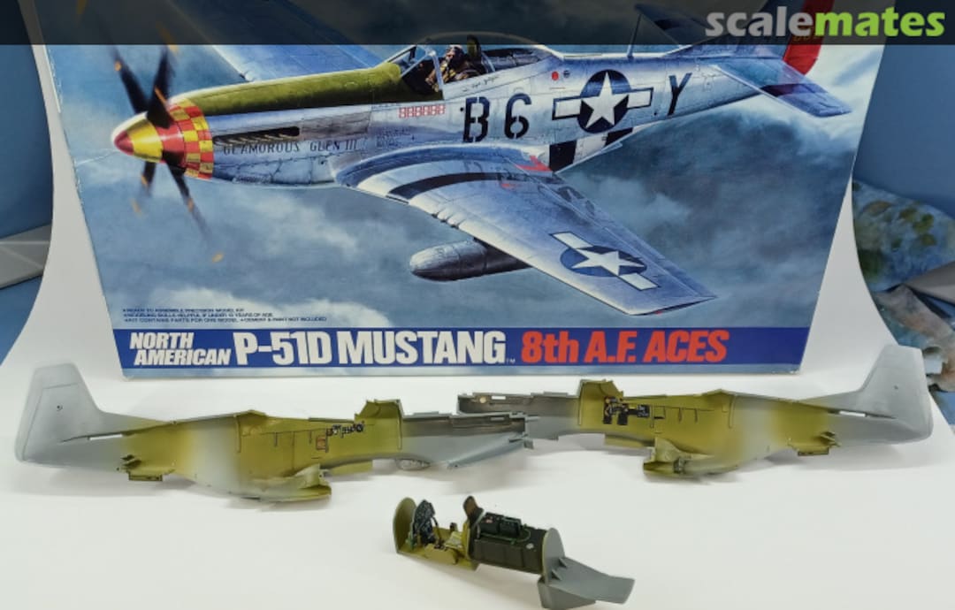 View album, image #1