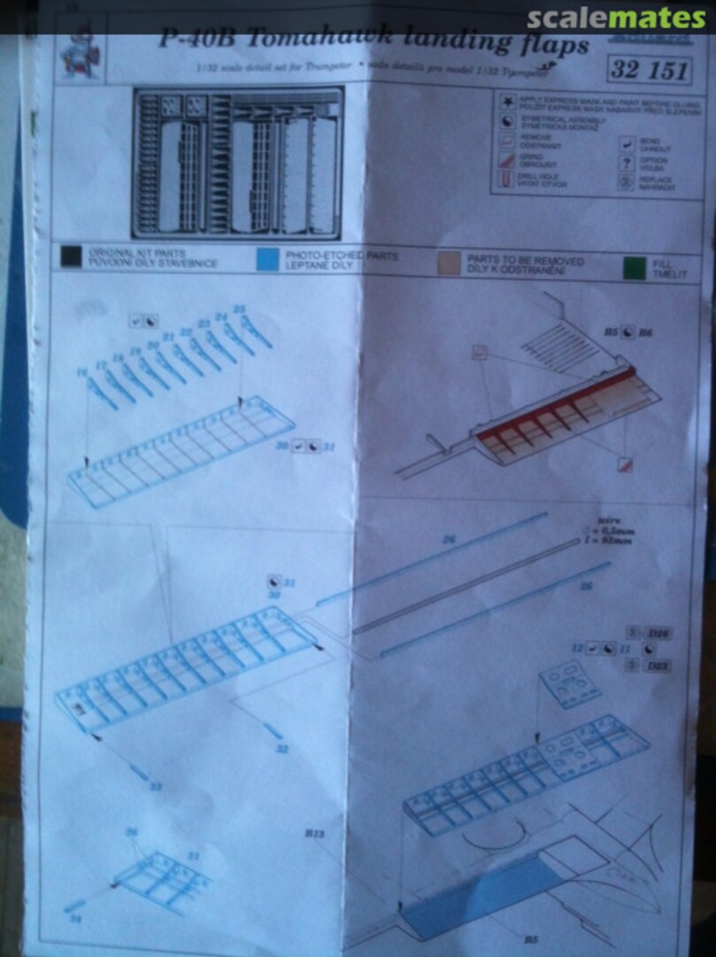 View album, image #1 View album, image #1