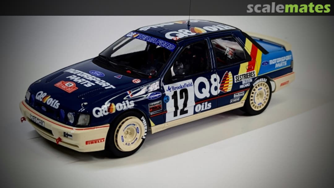 View album, image #1 View album, image #1