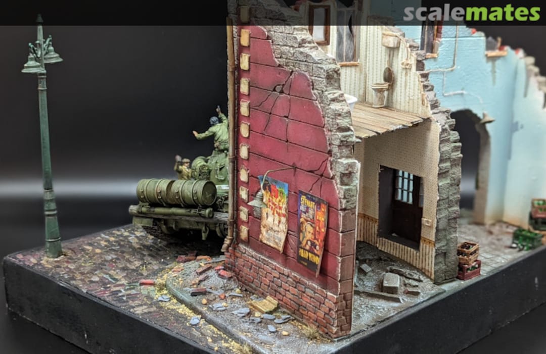 View album, image #1 View album, image #1