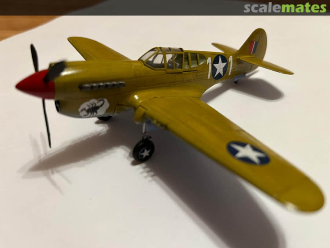 View album, image #19 View album, image #19