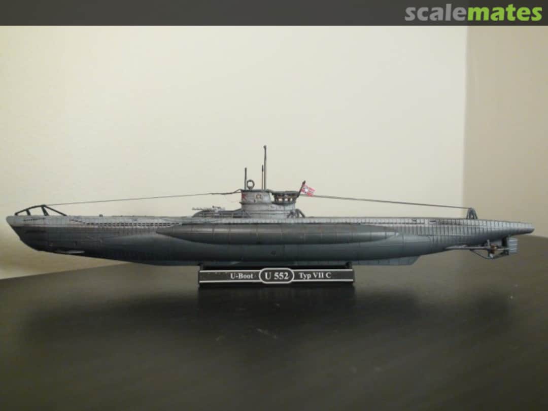 View album, image #1