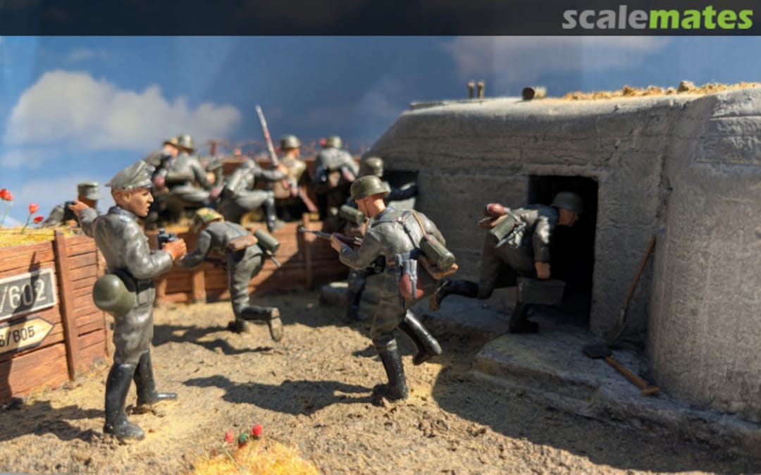 View album, image #151