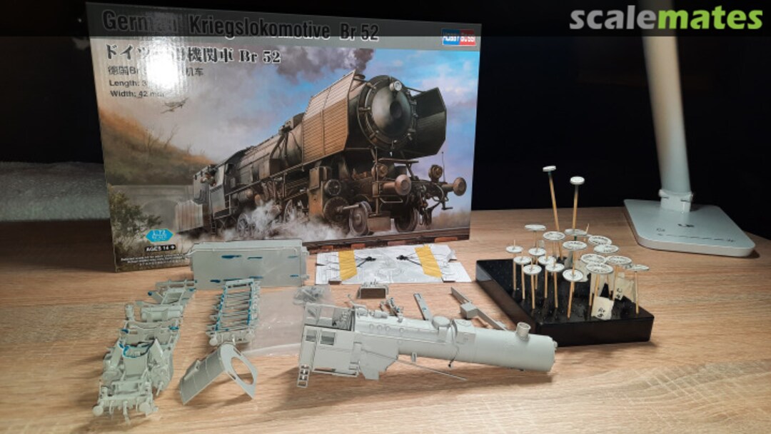 View album, image #1