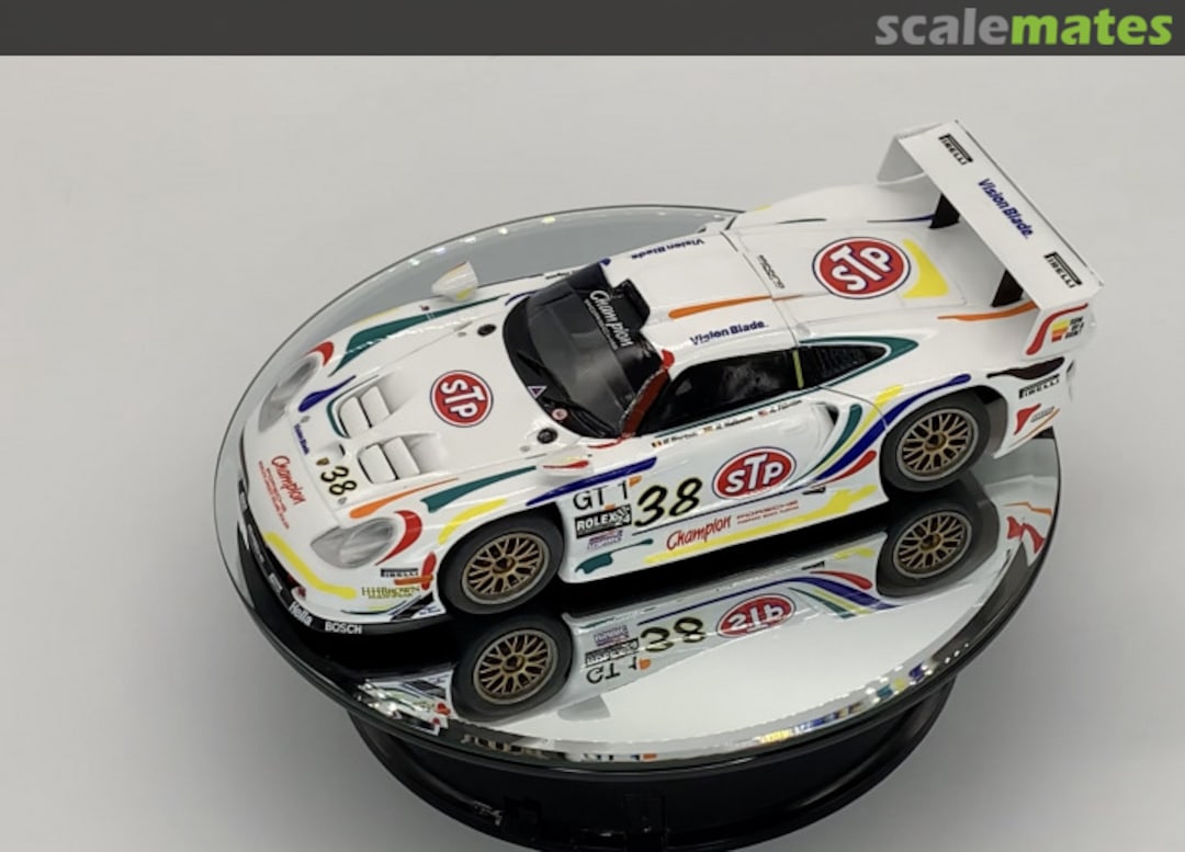 View album, image #2 View album, image #2