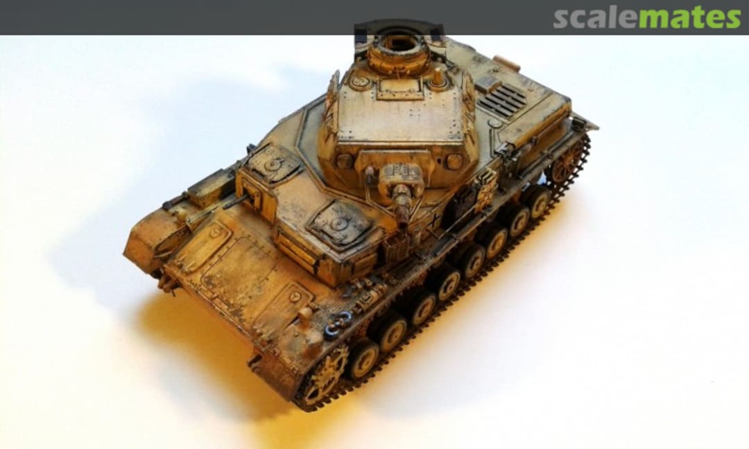 View album, image #1