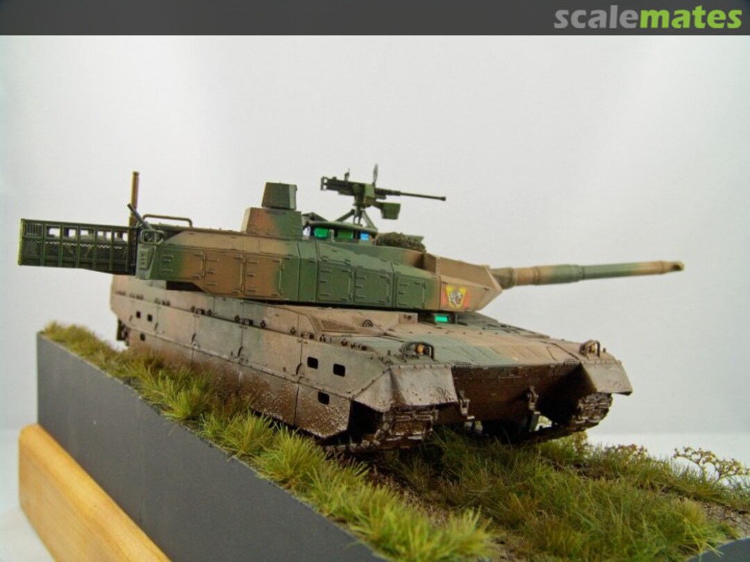 View album, image #1