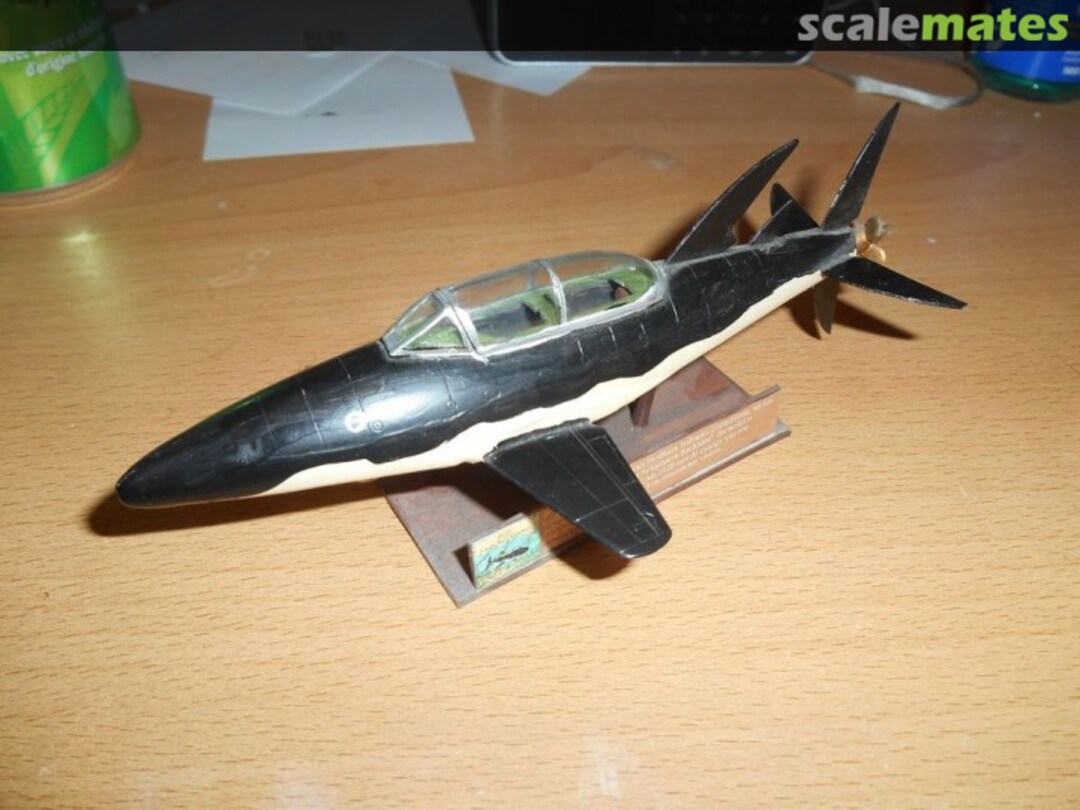 View album, image #1