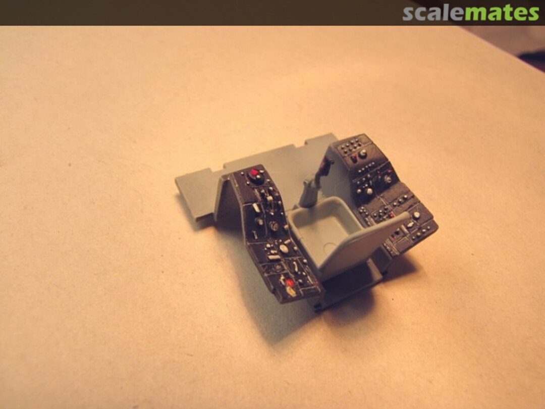 View album, image #1