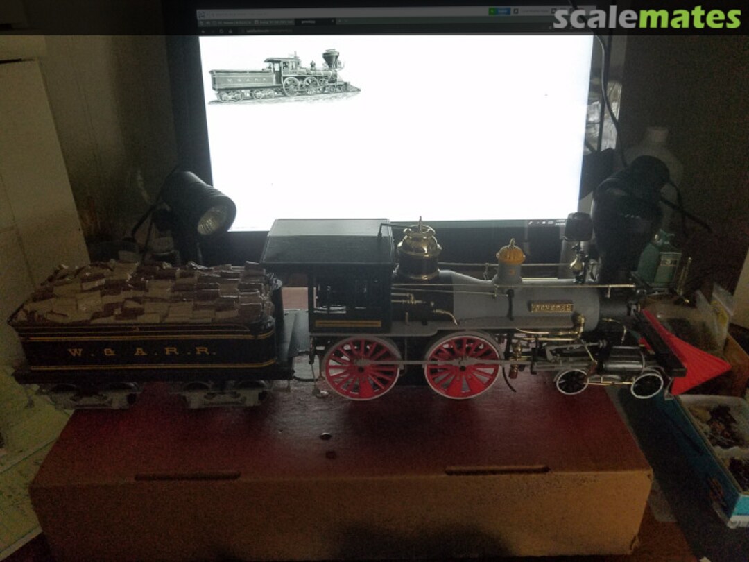 View album, image #1 View album, image #1