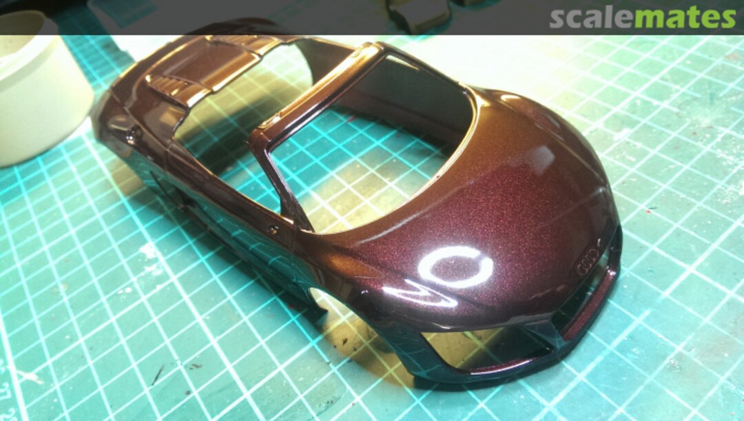 View album, image #1 View album, image #1