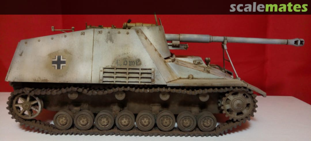 View album, image #1