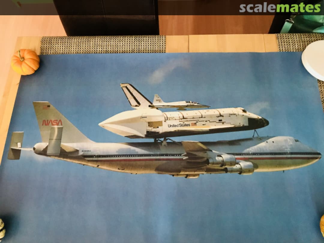 View album, image #1