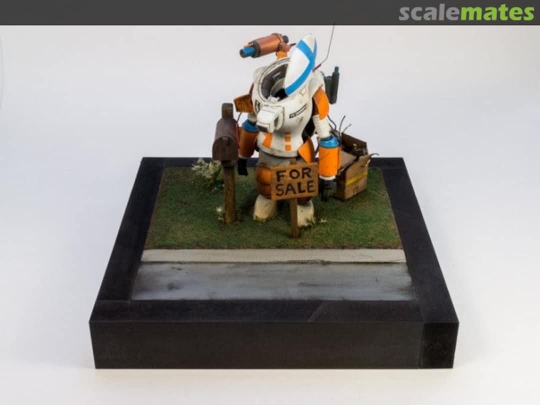 View album, image #1 View album, image #1