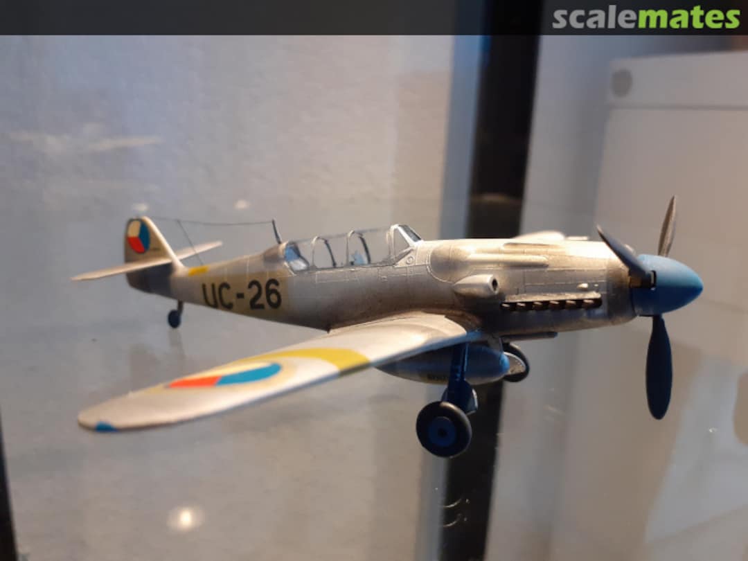 View album, image #5 View album, image #5