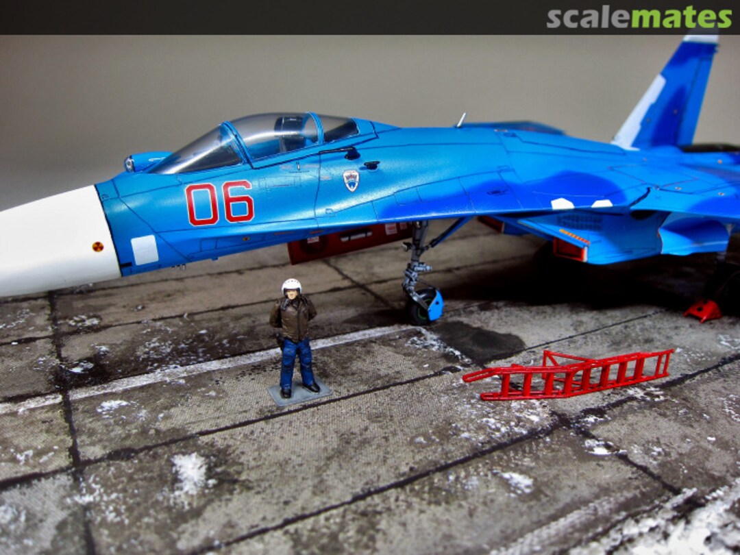 View album, image #1 View album, image #1