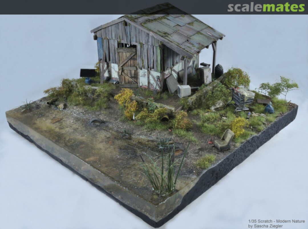 View album, image #70 View album, image #70