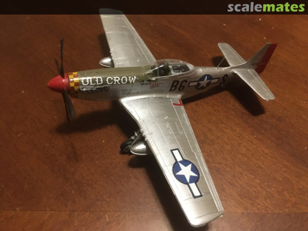 View album, image #3 View album, image #3